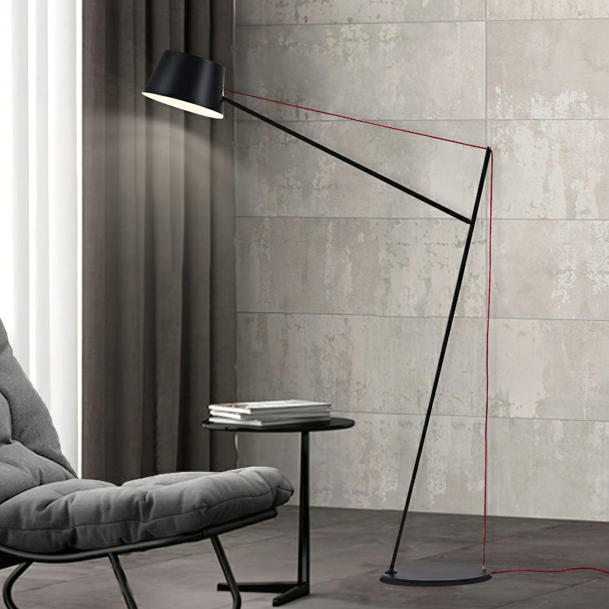 spar-floor-lamp