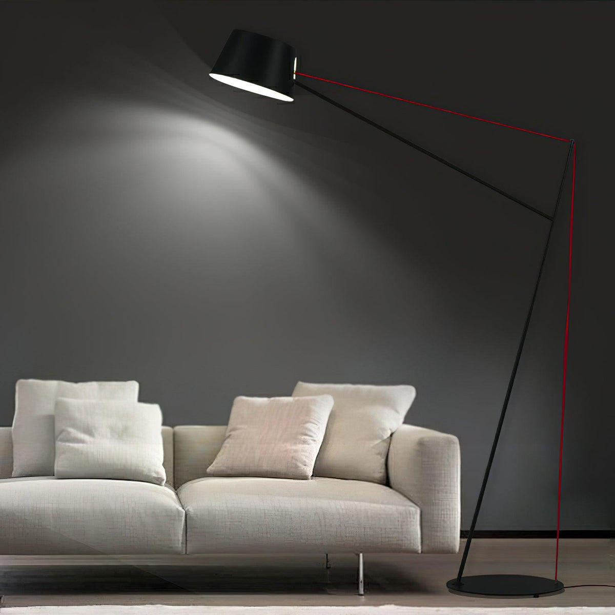 spar-floor-lamp