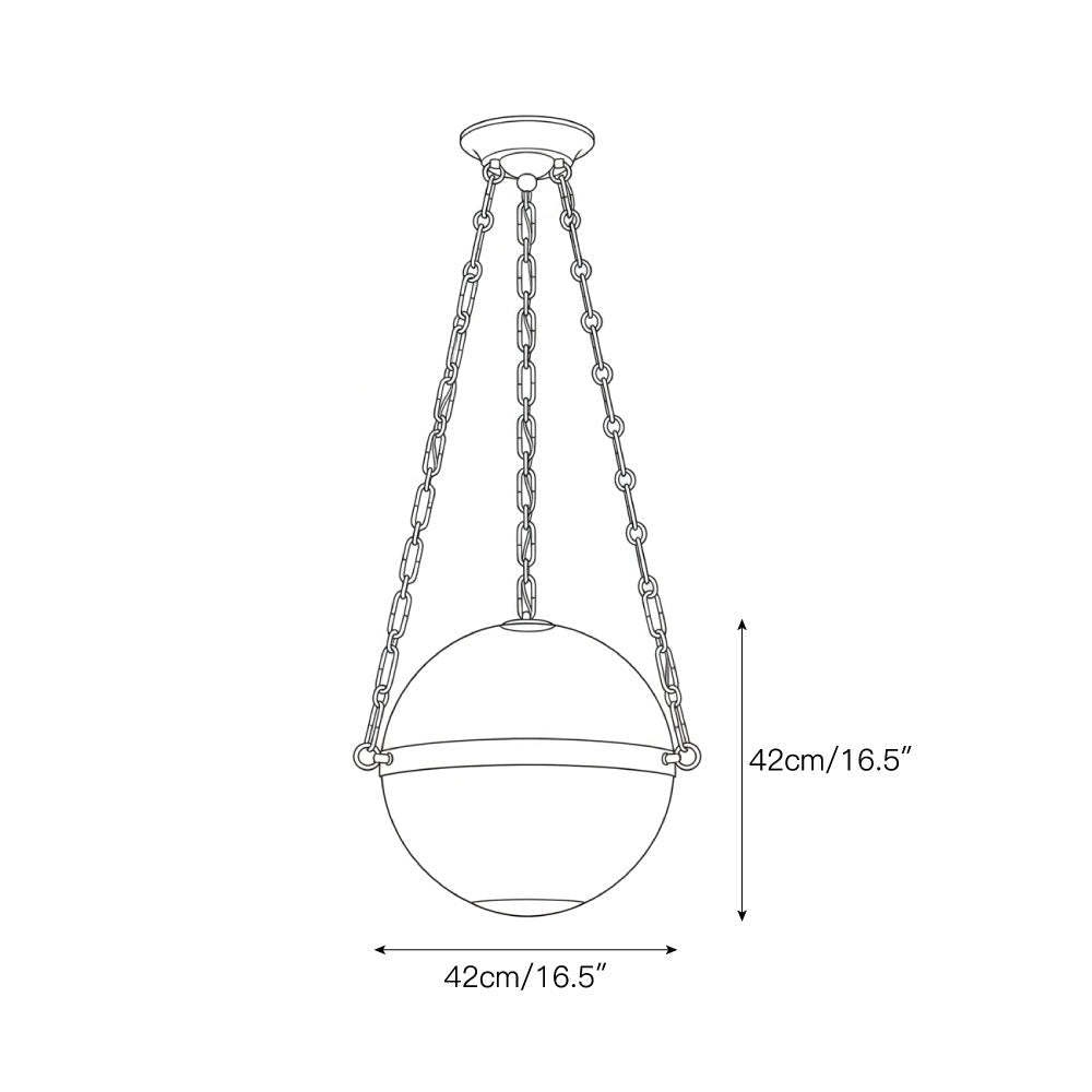 sphere-no-2-pendant-lamp