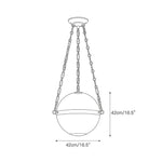 sphere-no-2-pendant-lamp