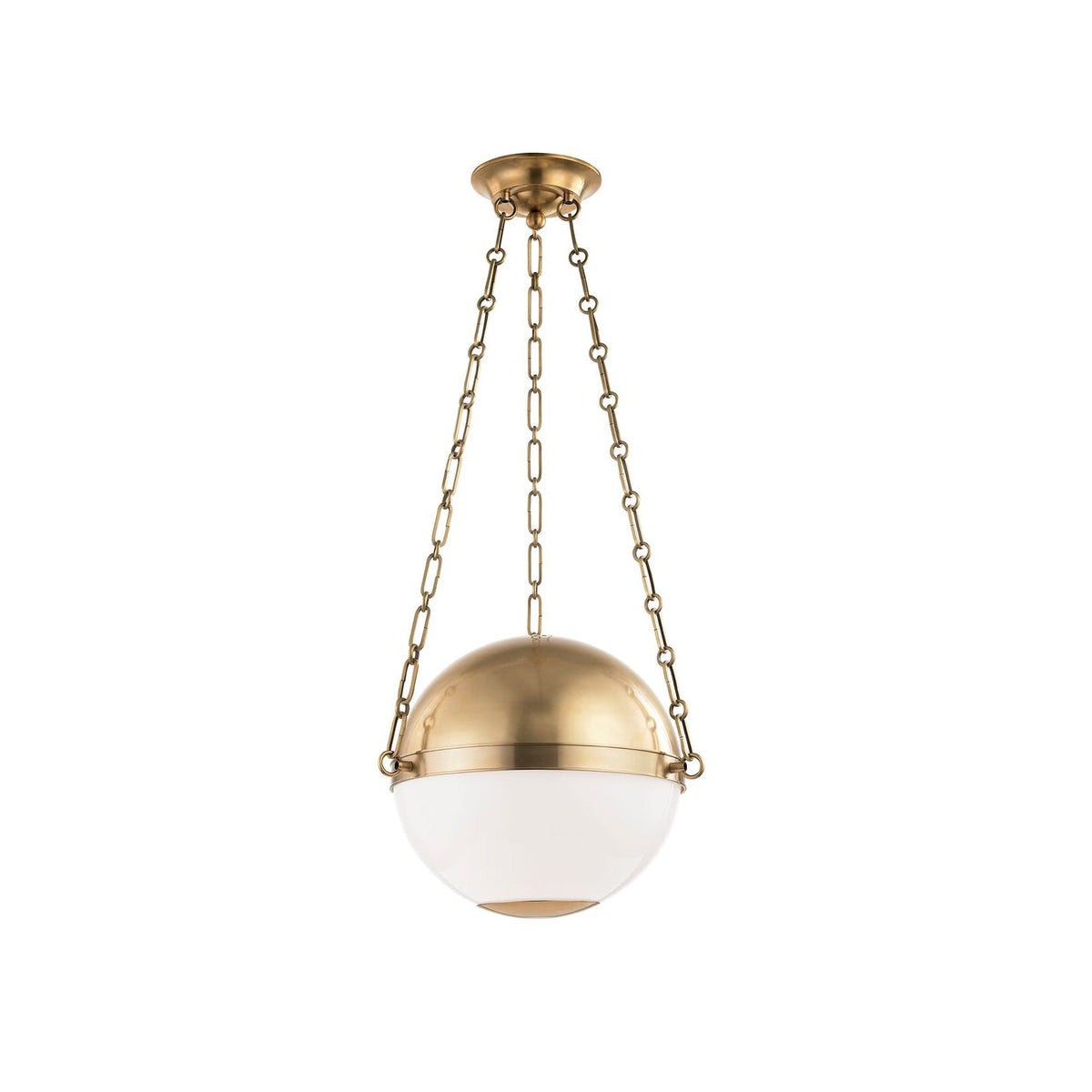 sphere-no-2-pendant-lamp