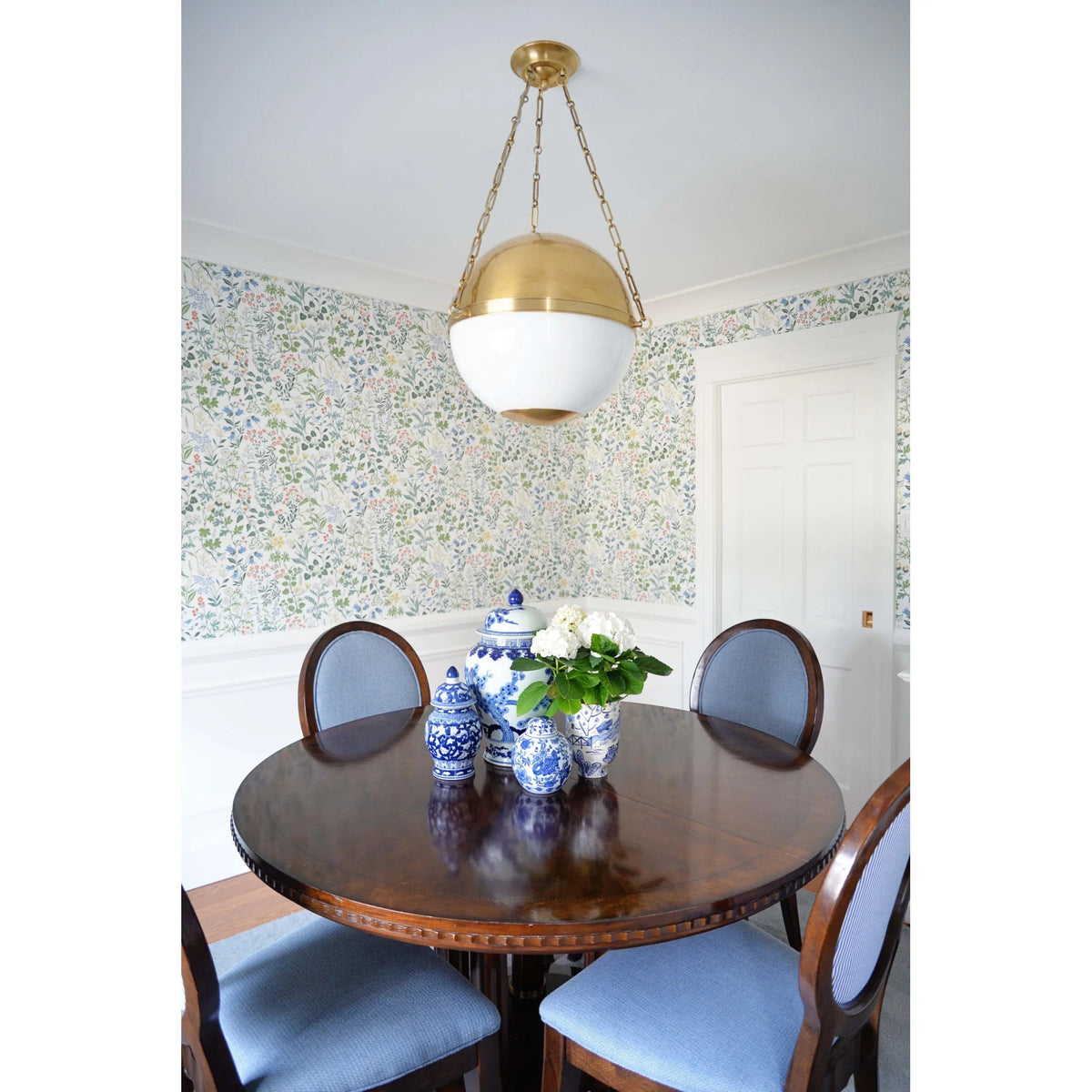sphere-no-2-pendant-lamp