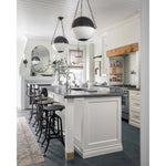 sphere-no-2-pendant-lamp