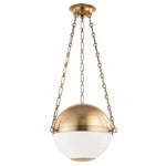 sphere-no-2-pendant-lamp