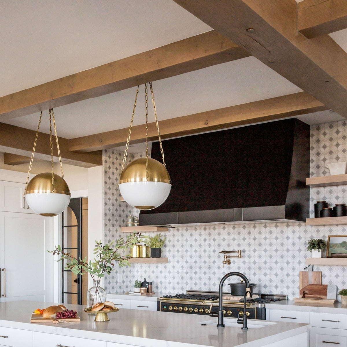 sphere-no-2-pendant-lamp
