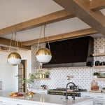 sphere-no-2-pendant-lamp