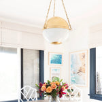 sphere-no-2-pendant-lamp