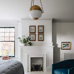 sphere-no-2-pendant-lamp