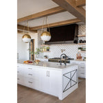 sphere-no-2-pendant-lamp
