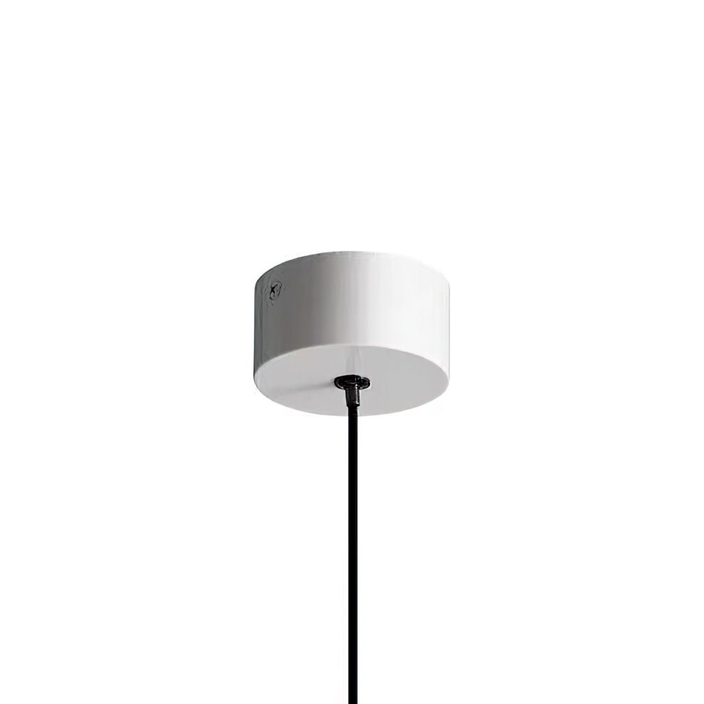 Spherical Suspension