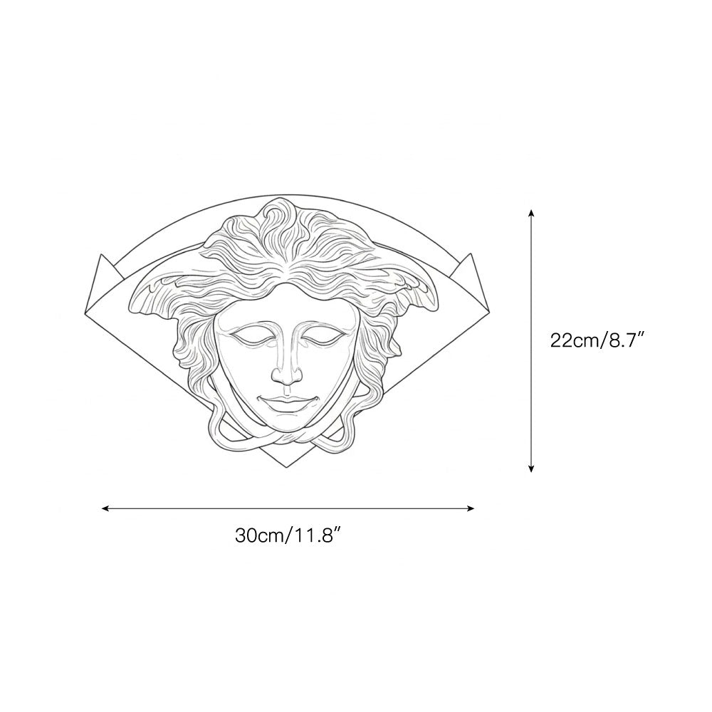 sphinx-brass-wall-lamp