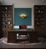sphinx-brass-wall-lamp