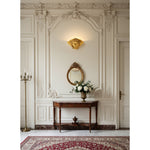 sphinx-brass-wall-lamp
