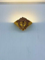 sphinx-brass-wall-lamp