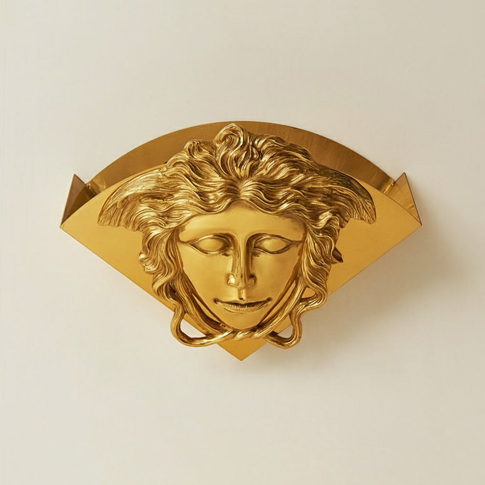 sphinx-brass-wall-lamp
