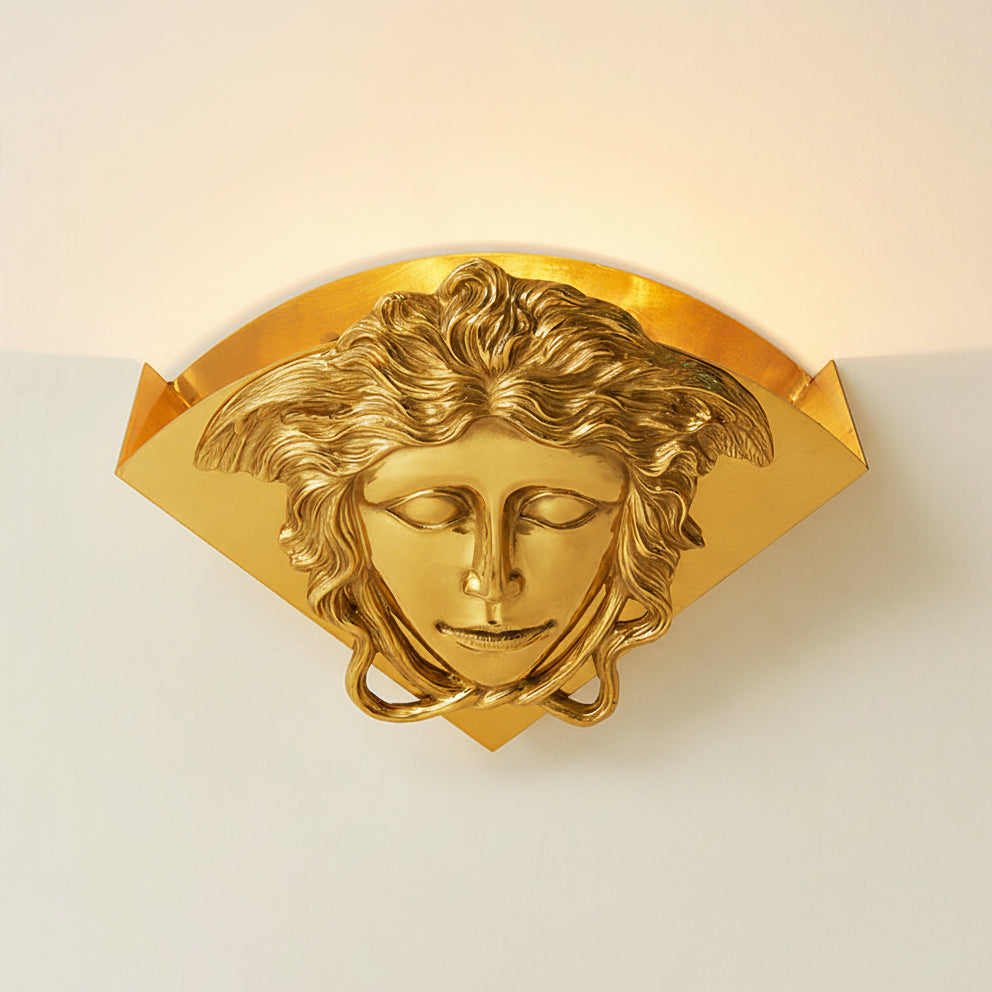 sphinx-brass-wall-lamp