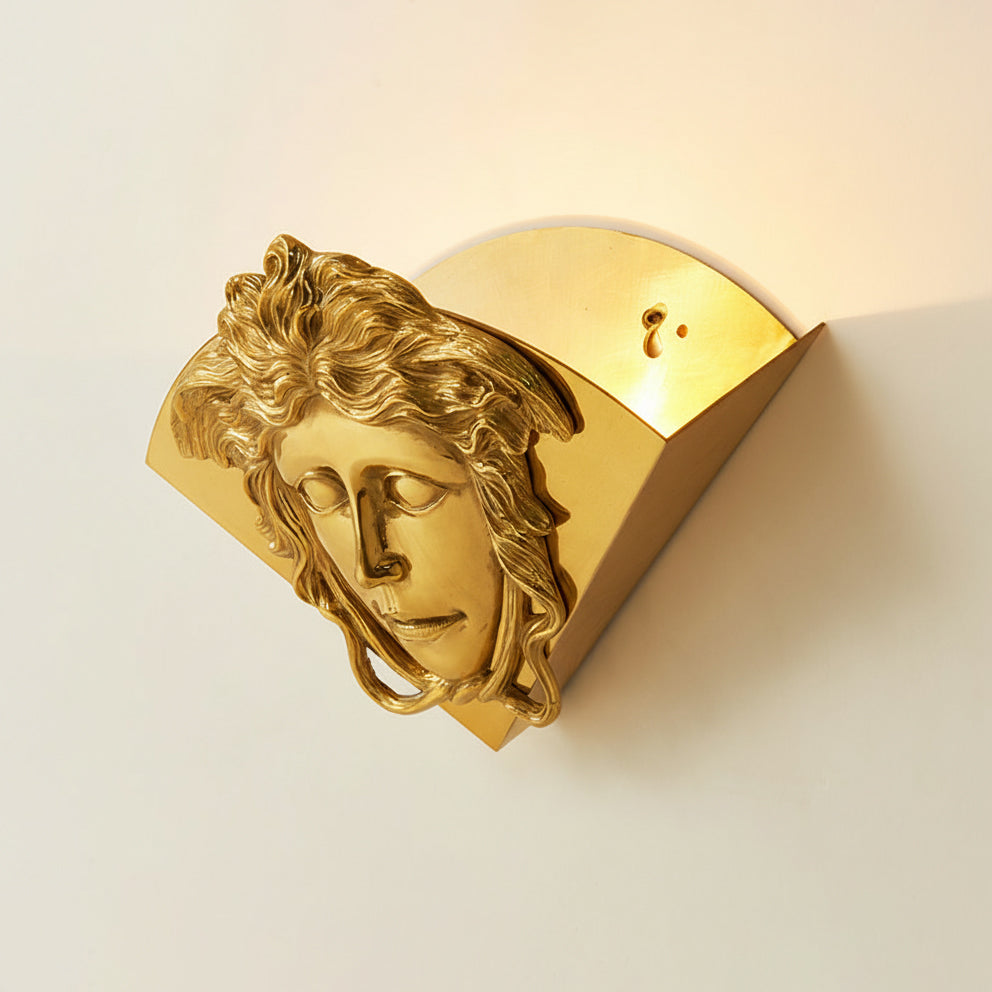 sphinx-brass-wall-lamp
