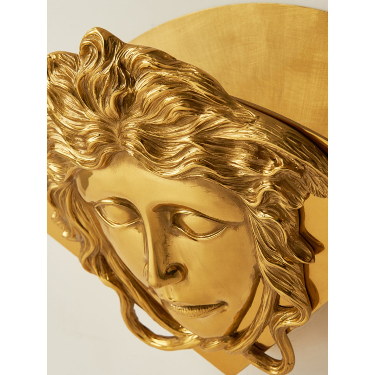 sphinx-brass-wall-lamp