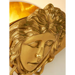 sphinx-brass-wall-lamp