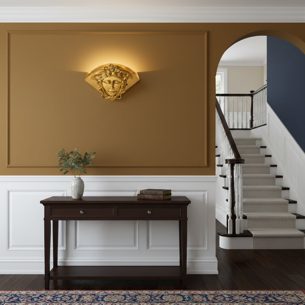 sphinx-brass-wall-lamp