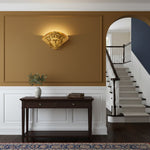 sphinx-brass-wall-lamp