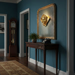 sphinx-brass-wall-lamp