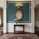 sphinx-brass-wall-lamp