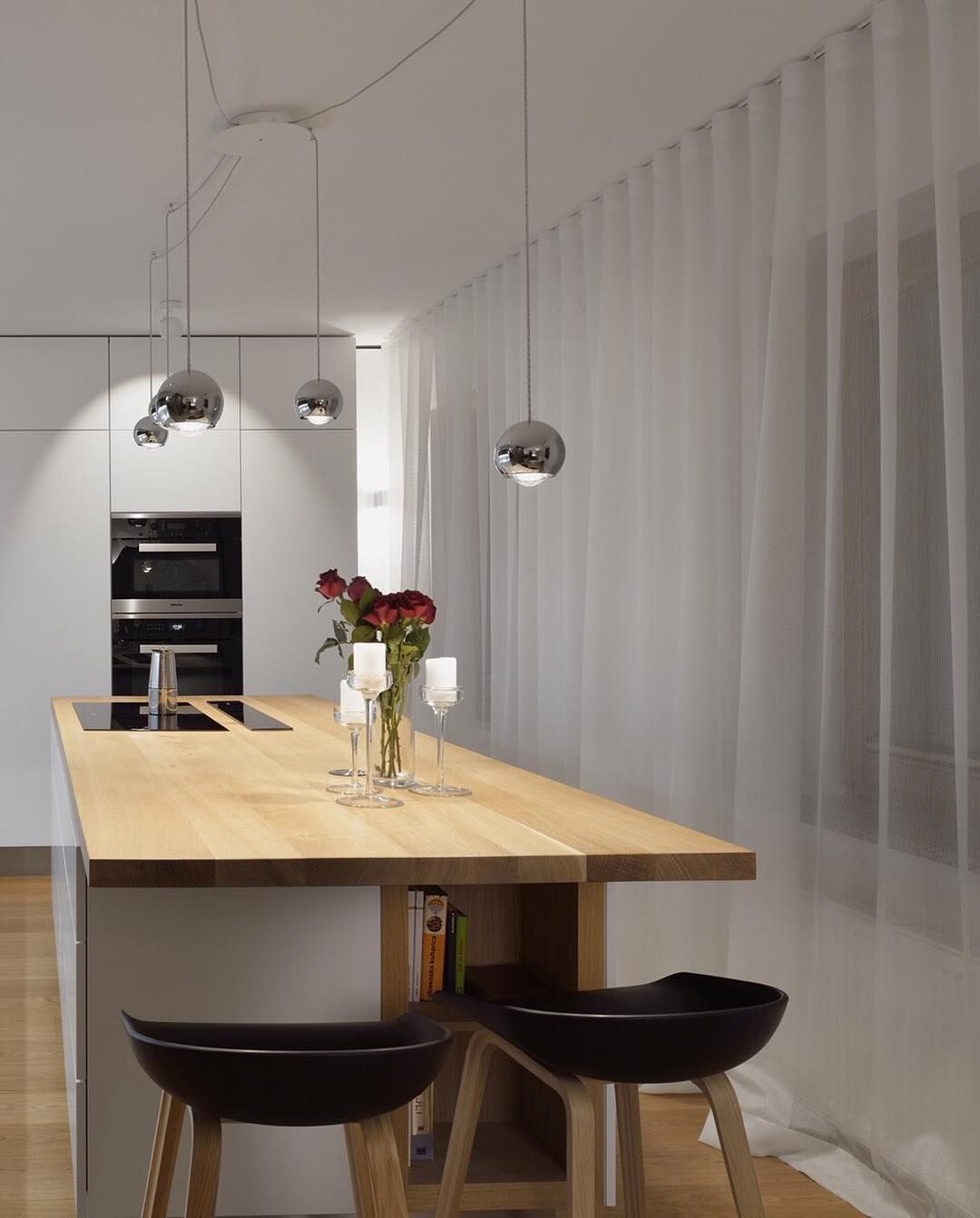Spider Pendant lamp
