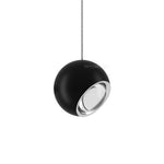 Spider Pendant lamp