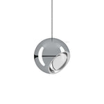 Spider Pendant lamp