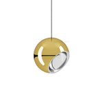 Spider Pendant lamp