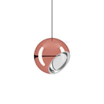Spider Pendant lamp