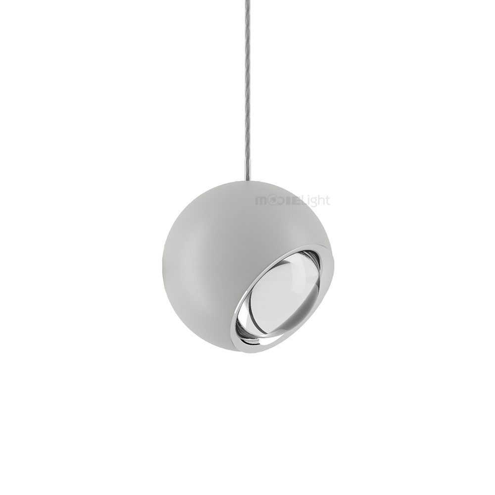 Spider Pendant lamp