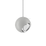 Spider Pendant lamp