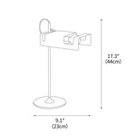spider-table-lamp