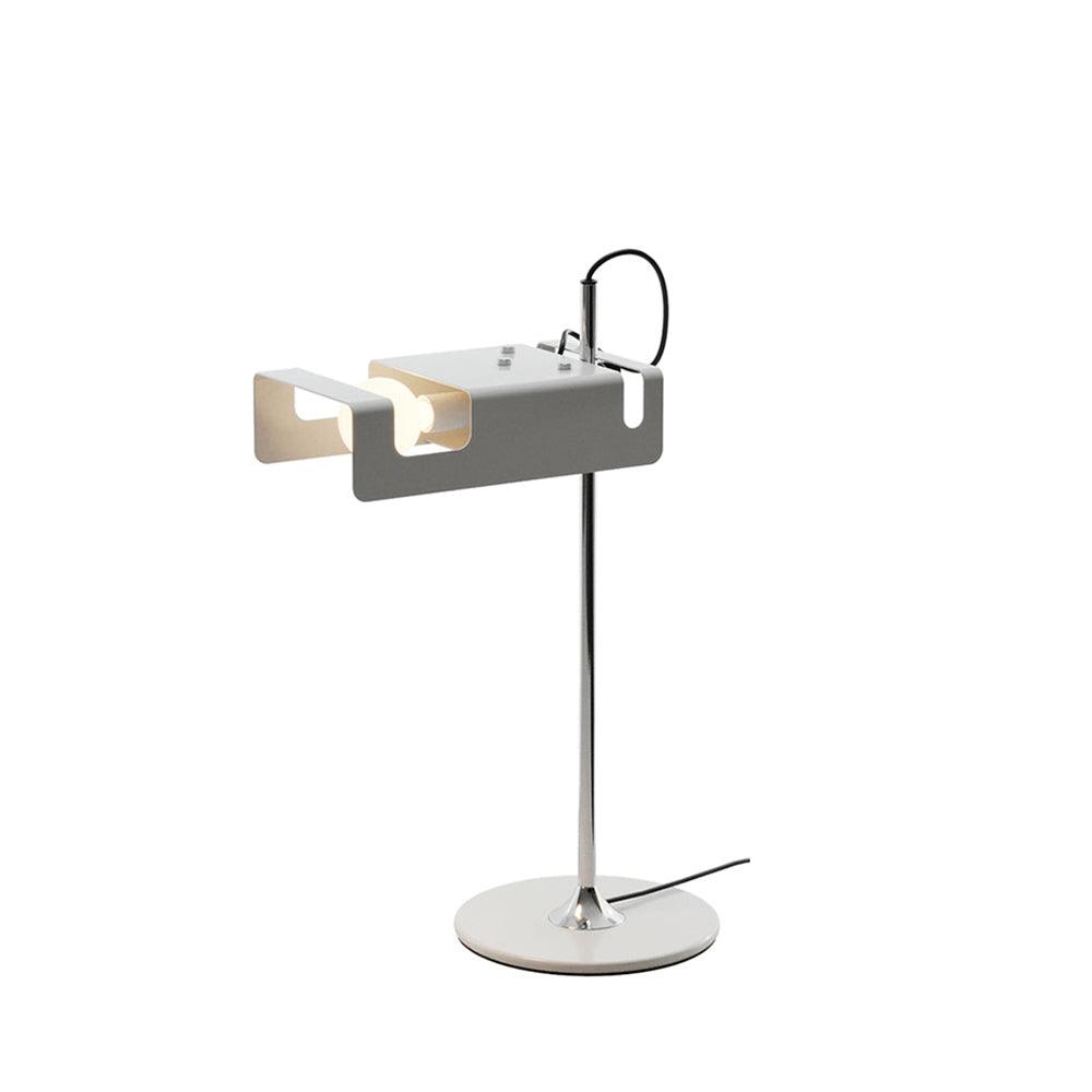 spider-table-lamp