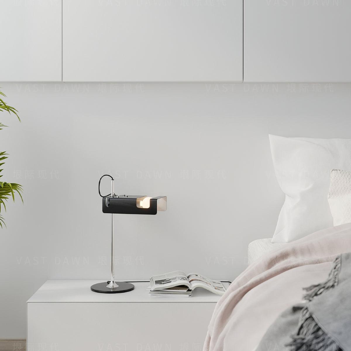 spider-table-lamp
