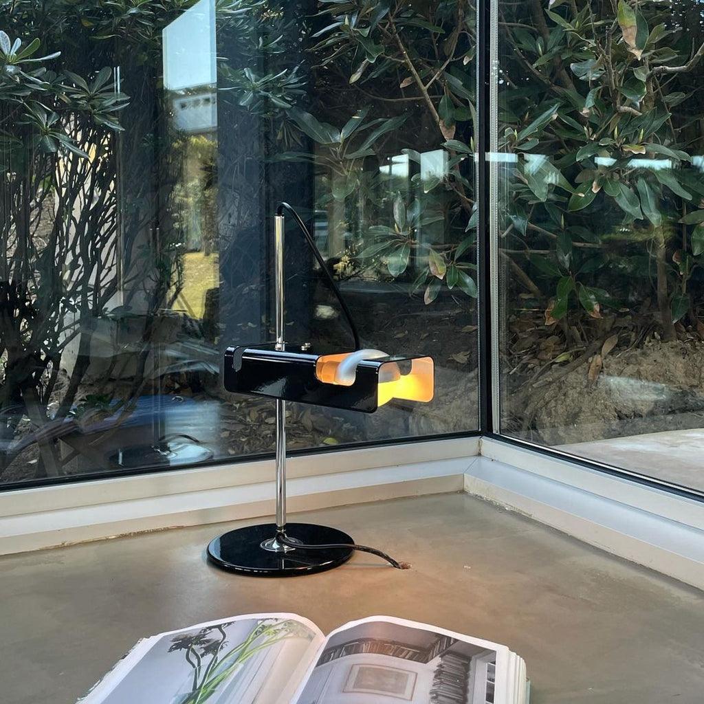 spider-table-lamp