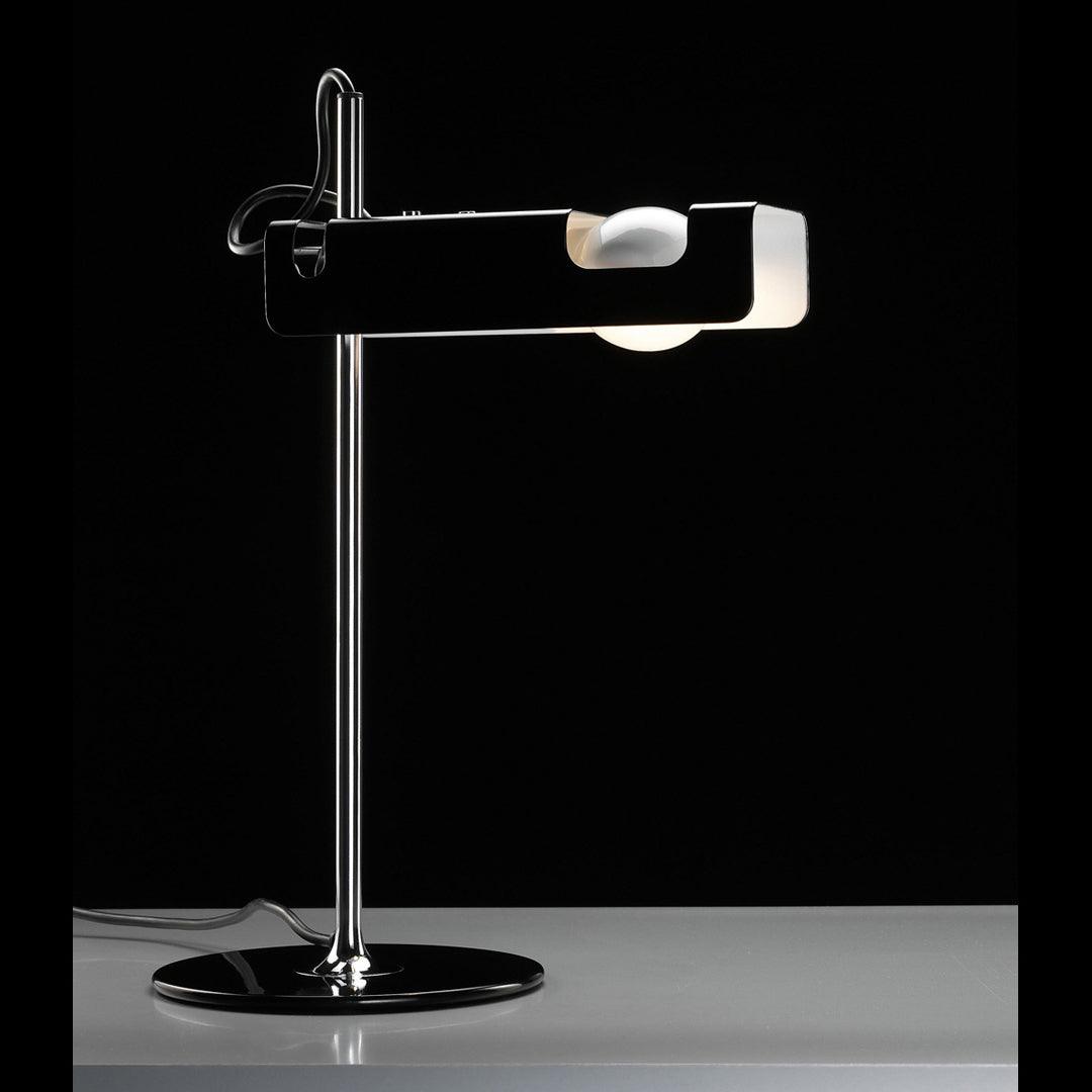 spider-table-lamp