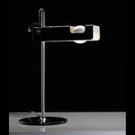 spider-table-lamp
