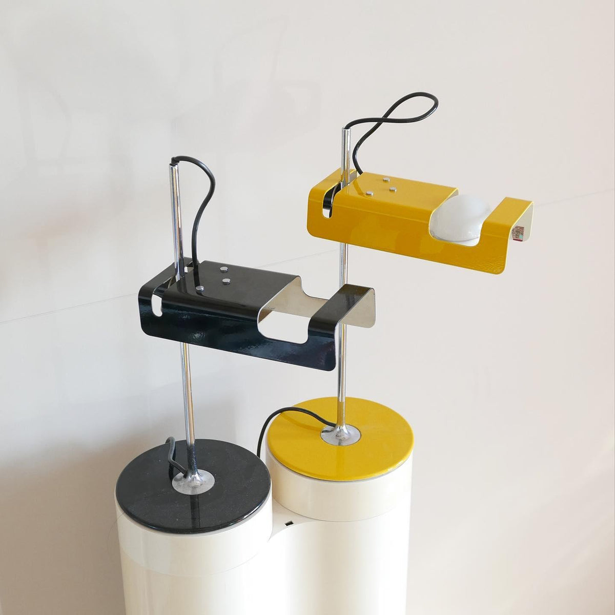 spider-table-lamp