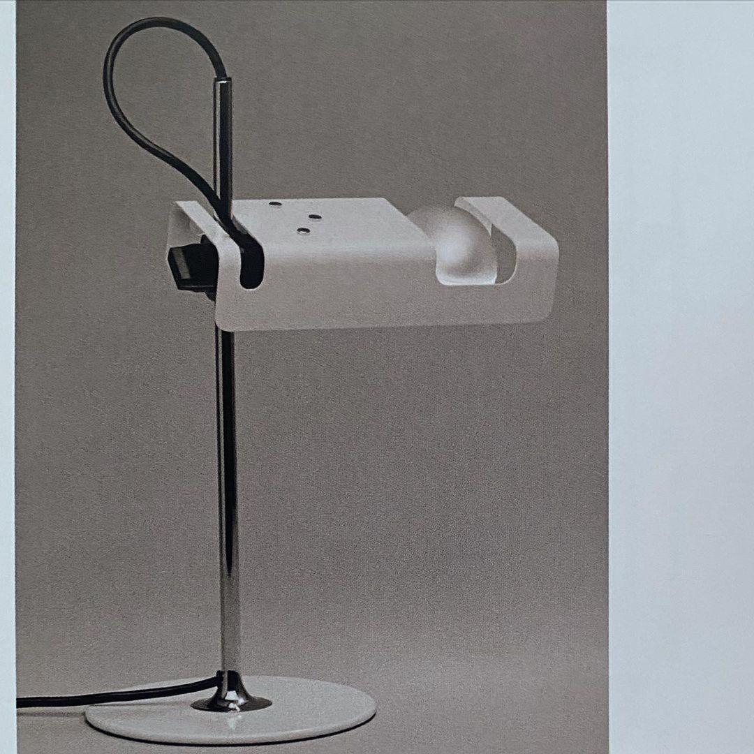 spider-table-lamp