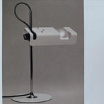 spider-table-lamp