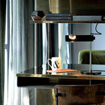 spider-table-lamp