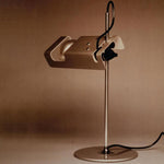 spider-table-lamp