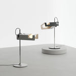 spider-table-lamp