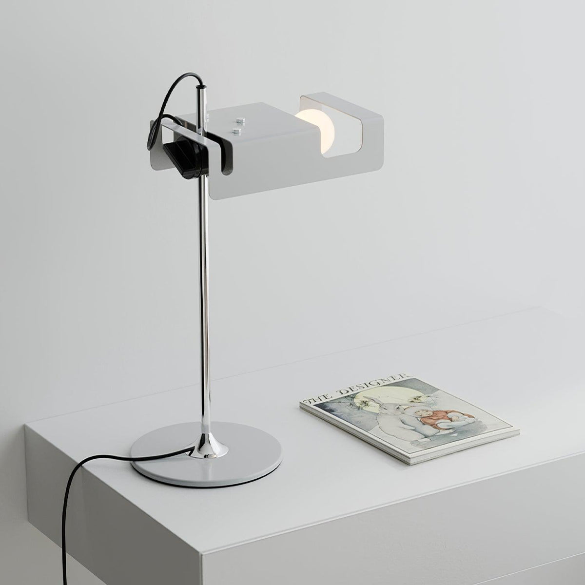 spider-table-lamp