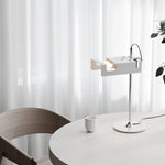 spider-table-lamp