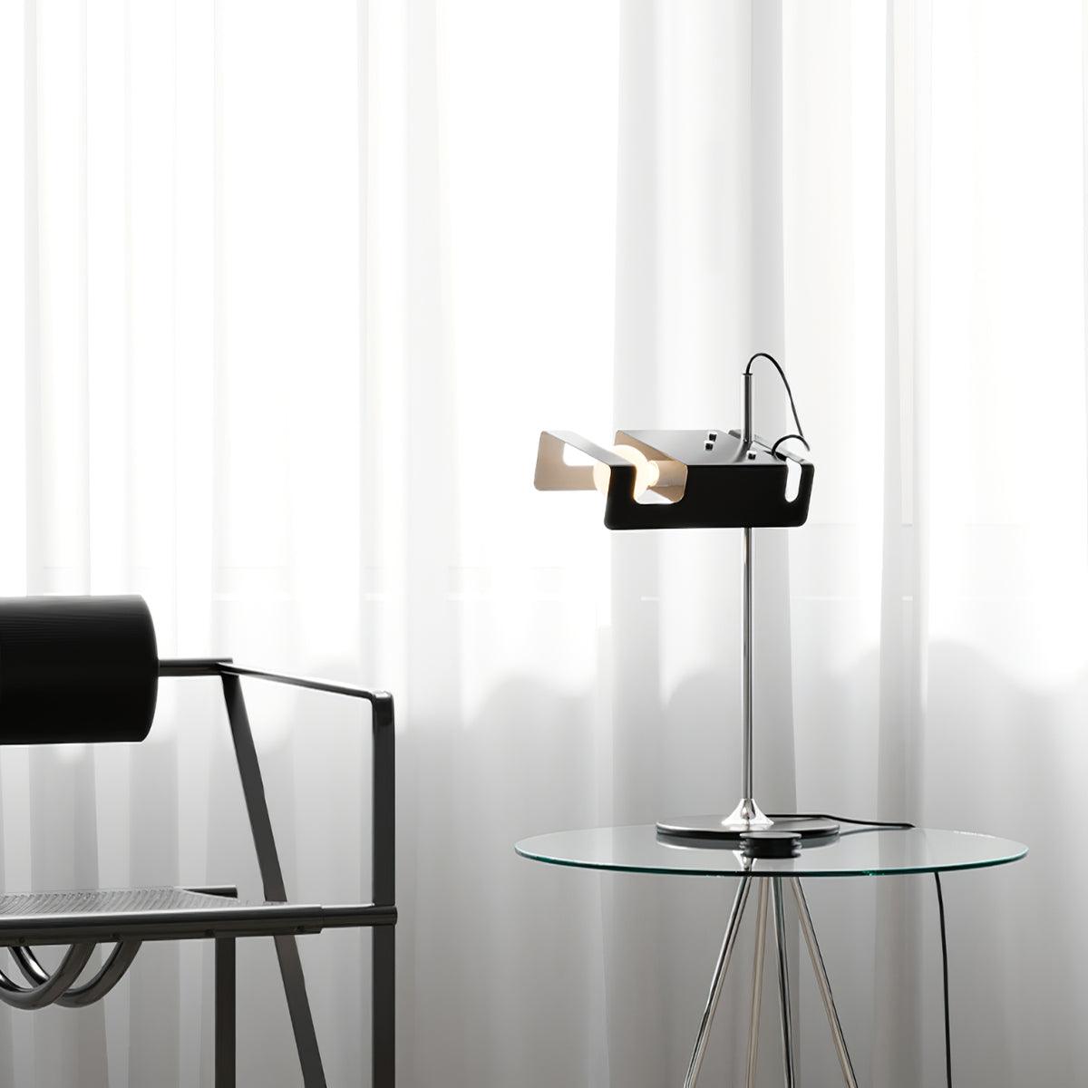 spider-table-lamp