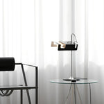 spider-table-lamp